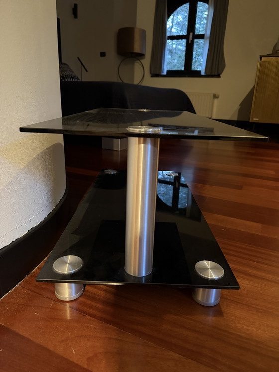 Image 1 of Just Racks tv meubel