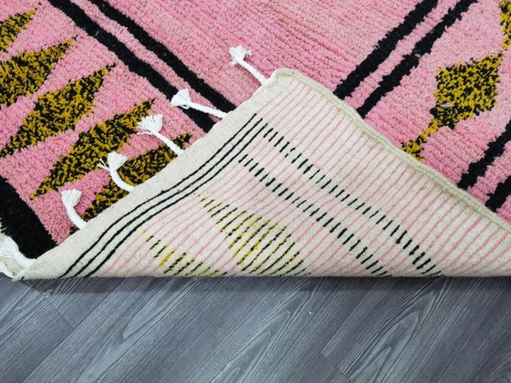 Image 1 of 2x traditionelle Tapis 300/250cm und 250/150cm