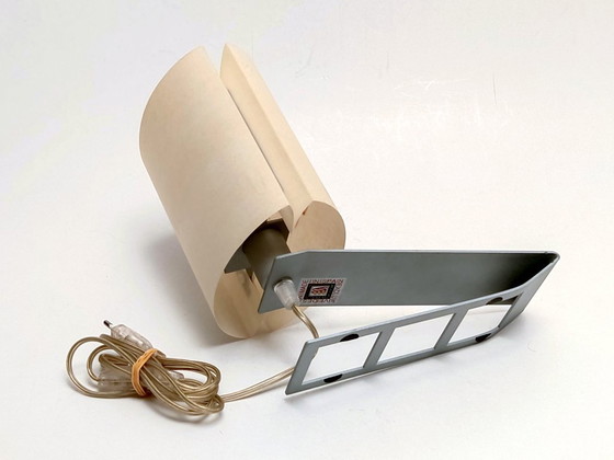 Table lamp Laboratorio de Ideas Spain – Metal, Plastic (photo 17 of 18)