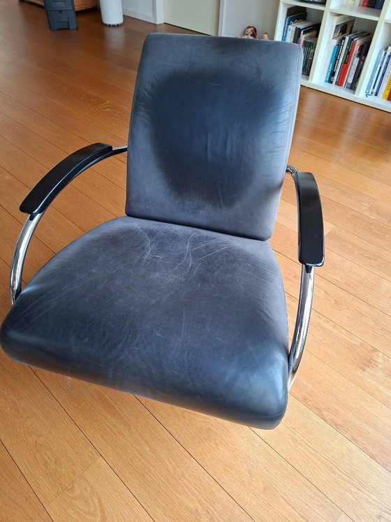 Image 1 of Gelderland 5770 armchair