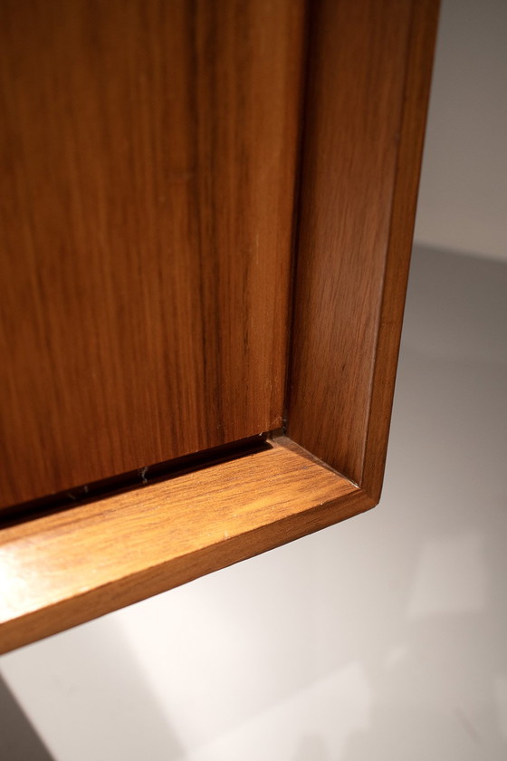 Image 1 of Aparador XL