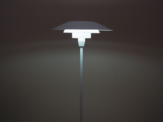 Image 1 of Floor lamp, Danish design, 1970s, designer: Sophus Frandsen