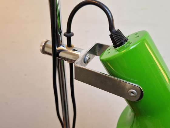 Image 1 of Floor lamp Anvia