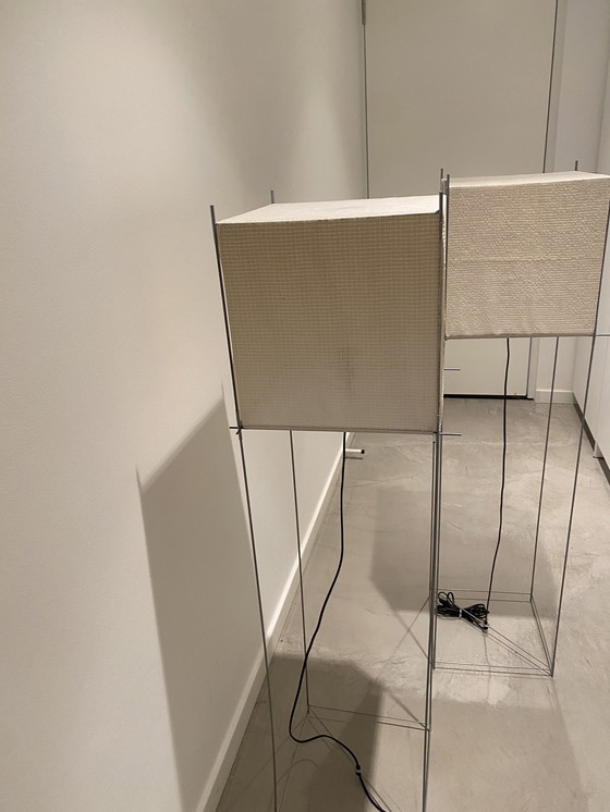 Image 1 of Lampada lotek Dutch Light 2x