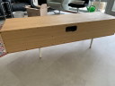 GAZZDA TV-Möbel – Designermöbel aus massiver Eiche