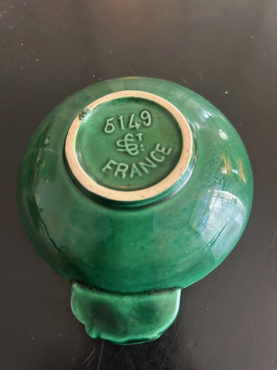 Image 1 of Coupelles Saint Clément 1950