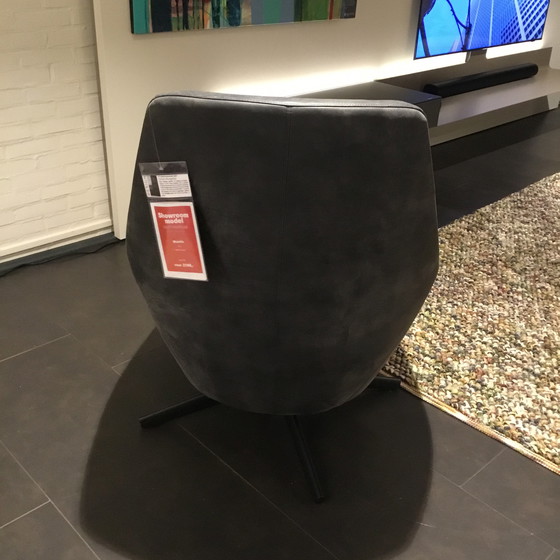 Image 1 of Poltrona Montis Puk