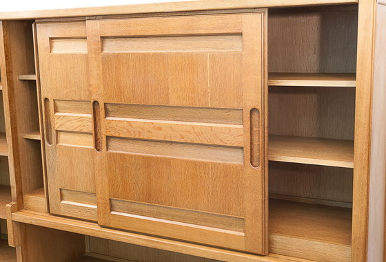 Image 1 of Schrank Guillerme Et Chambron