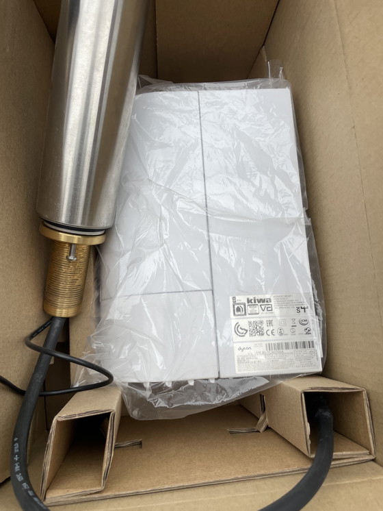 Image 1 of DYSON AIRBLADE