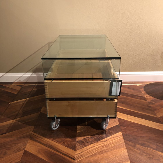 Image 1 of Tonelli Design Grattacielo TV-Schrank