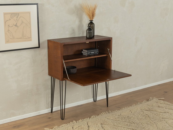 Image 1 of Cómoda de los años 60, mueble bar