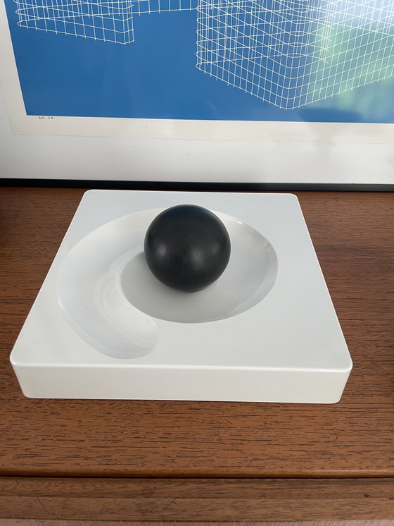 Image 1 of Artemide Spyros