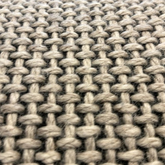 Image 1 of Vidato Silvano 3-Sitzer-Sofa