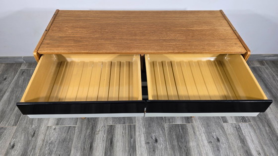 Image 1 of Sideboard von Jiri Jiroutek für Interior Prag