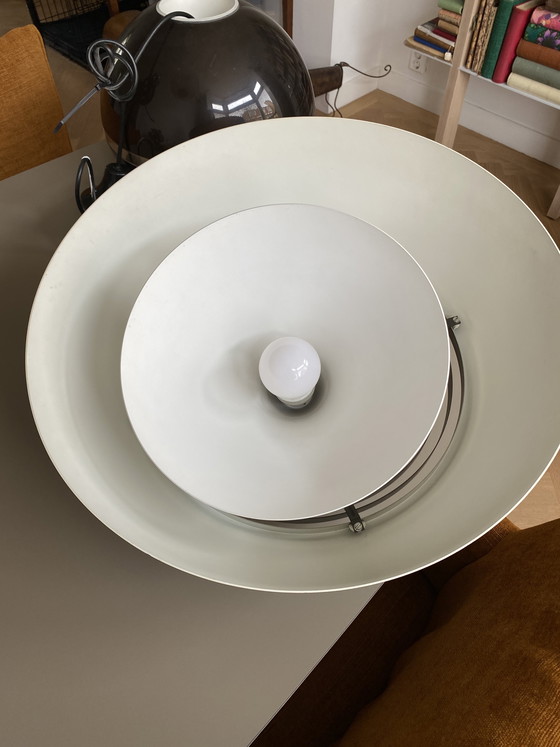 Image 1 of Estas 2 lámparas están en oferta, pero se pueden vender por separado.