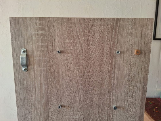 Image 1 of Wandplank