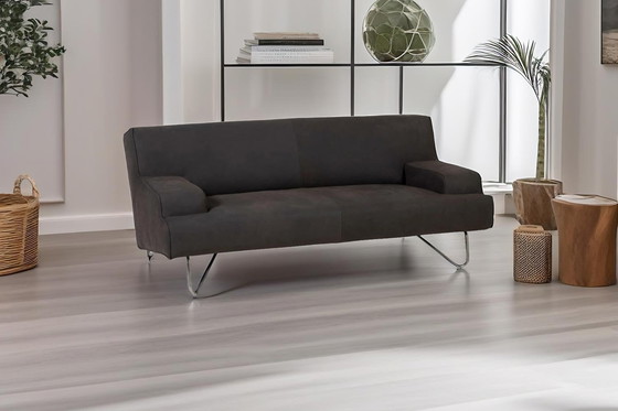 Image 1 of Koinor Gideon 2-Sitzer-Sofa