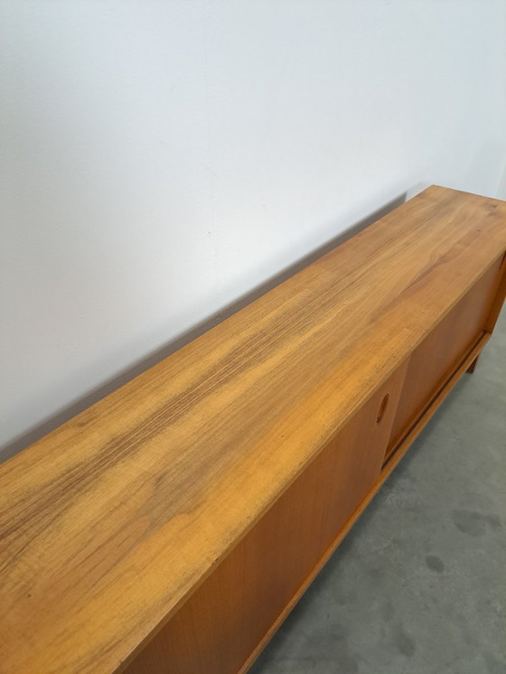 Image 1 of Aparador de diseño WK Möbel George Satink, nº 2