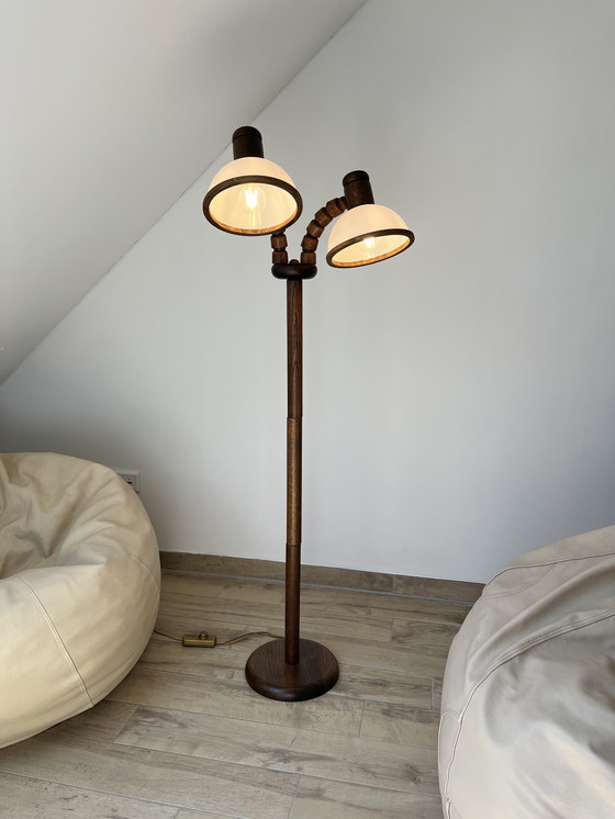 Image 1 of Lámpara de pie Steinhauer