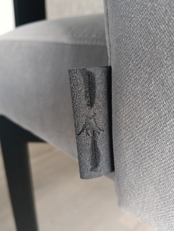 Image 1 of C line sharp hofstede Raanhuis twee stuks