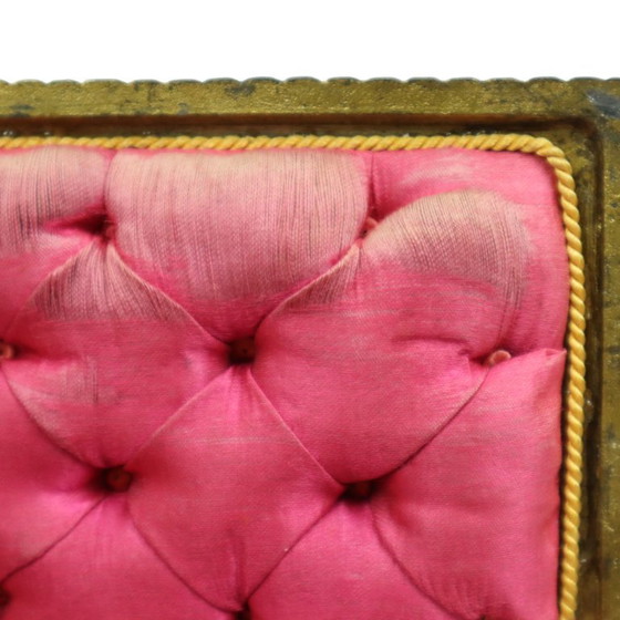 Image 1 of Portagioie francese antico