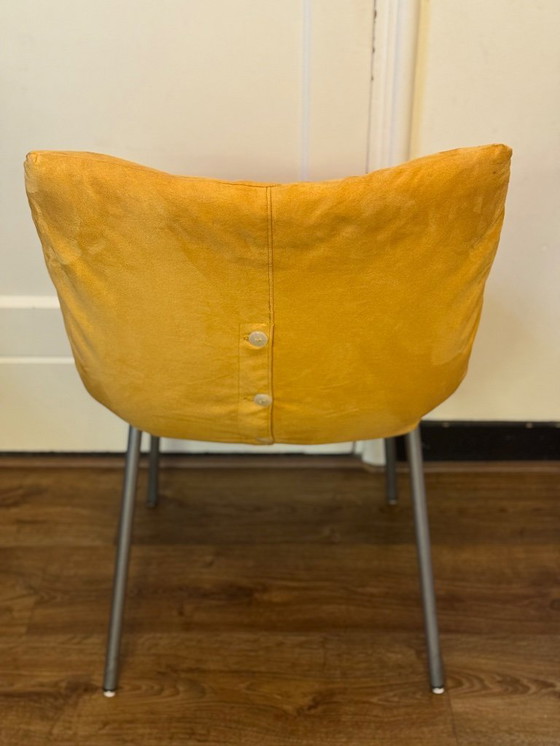 Image 1 of 4 sillas Ligne Roset