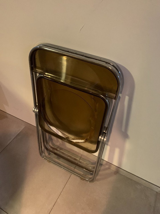 Image 1 of Reparación de Castelli Plia