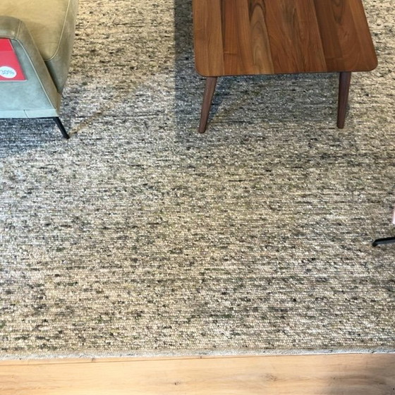 Image 1 of Tapis Munk Carpets Modern Napoli - 300x400