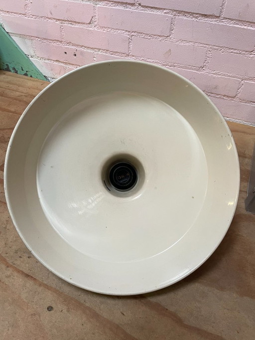 Ikea - Design Mikael Warnhammar (Sirkel)