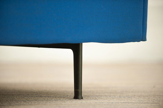 Image 1 of Muuto Outline Remix 163 Sofa 3-Seater