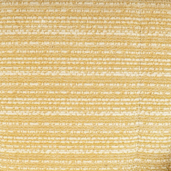 Image 1 of Zona salotto vintage – divano/divano letto – poltrone – anni '60