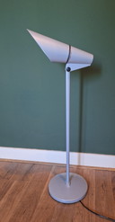 Artemide Spy Schreibtischlampe