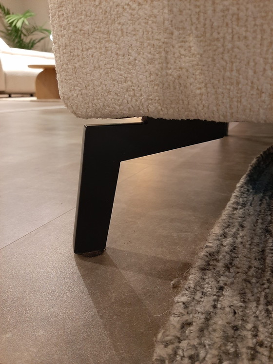 Image 1 of Elementos de Nápoles *