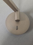 2 lámparas de pared/lectura Astro Ascoli Swing - nuevas
