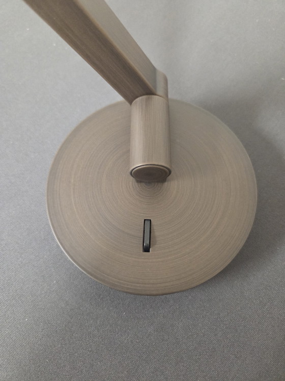 Image 1 of 2 lampade da parete/lettura Astro Ascoli Swing - nuove