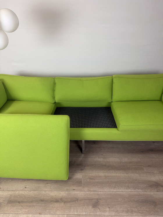 Image 1 of Divano Artifort 905