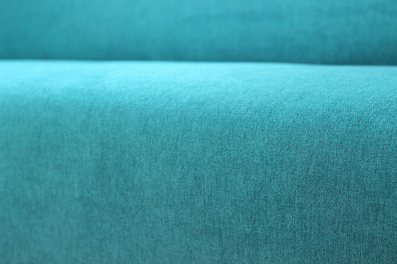 Image 1 of Gelderland 6250 3 places bleu azur