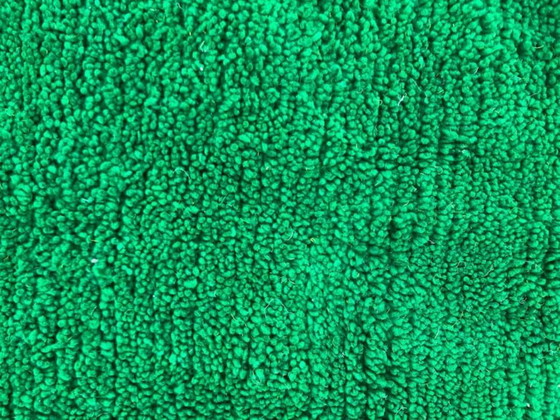 Image 1 of Handgeknüpfter Berberteppich 100 cm × 200 cm