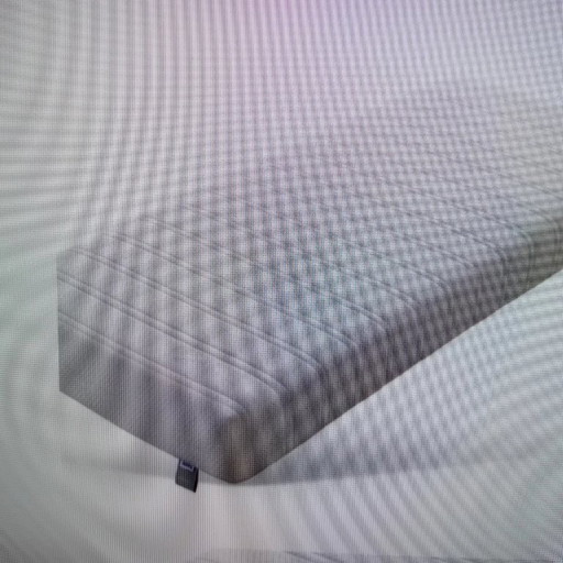 Matelas Auping Adagio Ferme 90 x 200 cm