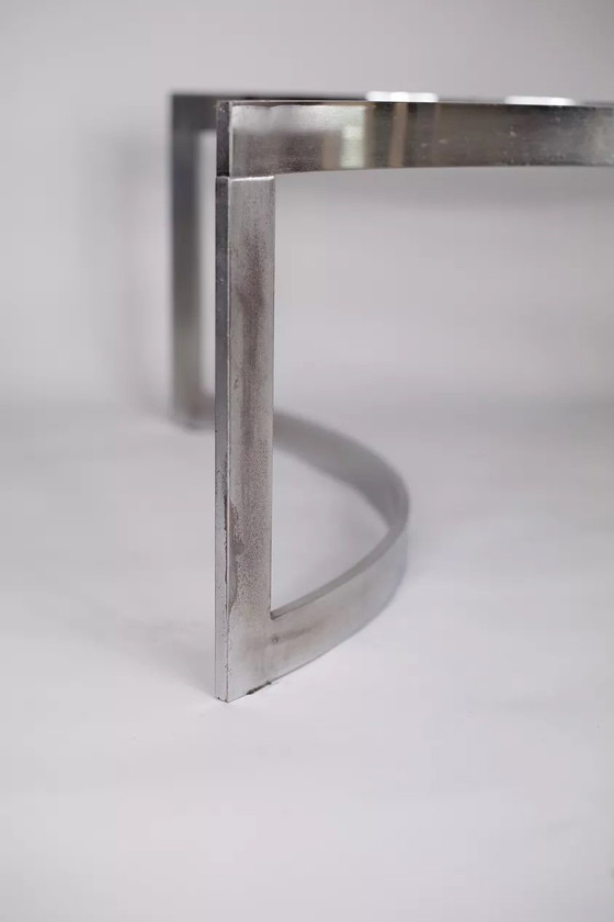 Image 1 of Tavolino da caffè Pubblicato da Dassas