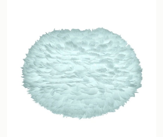 Image 1 of Umage Eos large light blue brand New Item 