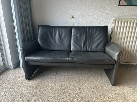 Image 1 of Banque ensemble Antipode