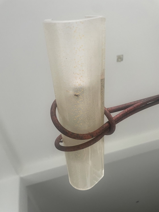 Image 1 of Lampada a sospensione Terzani