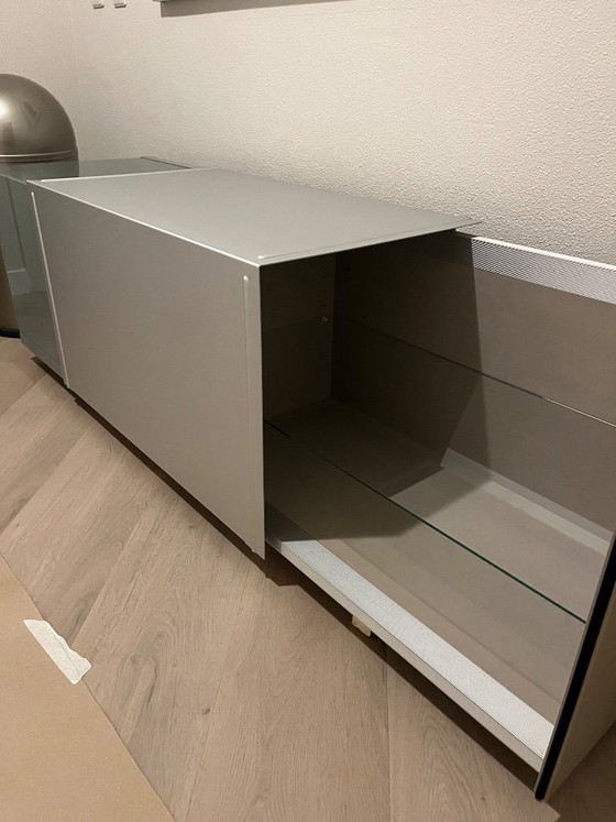 Image 1 of Team Sideboard by Wellis