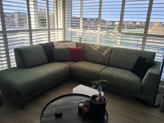 Image 1 of À vendre : canapé d'angle Baenks, modèle Westmount