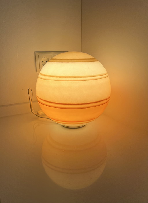 Wofi leuchten lamp planeet 