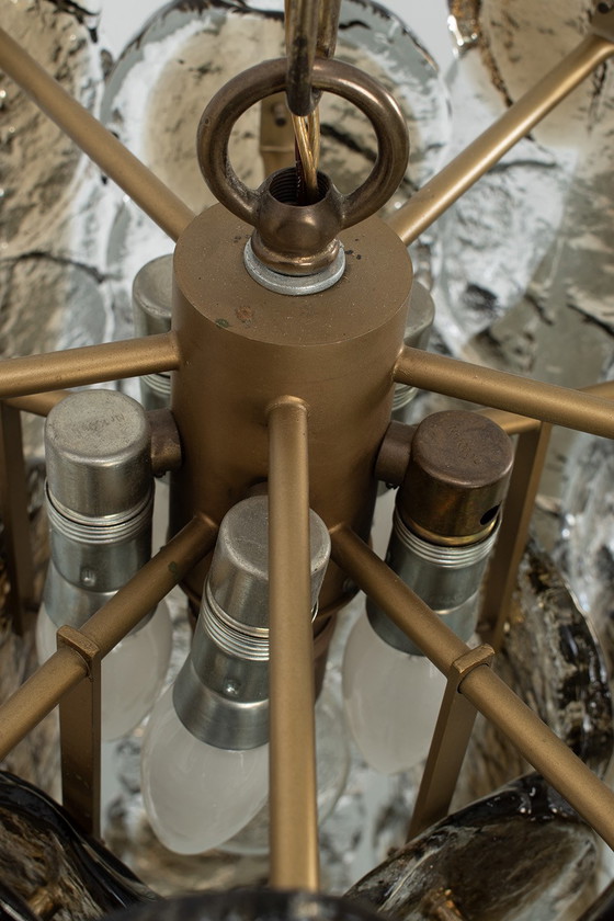 Image 1 of Kalmar Citrus Pendelleuchte