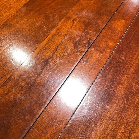 Image 1 of Lotus Talos Couchtisch