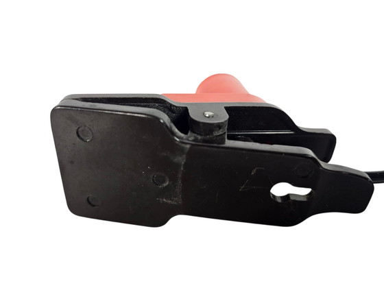 Image 1 of Faretto di bloccaggio - Plastica - 3° trimestre 20° secolo