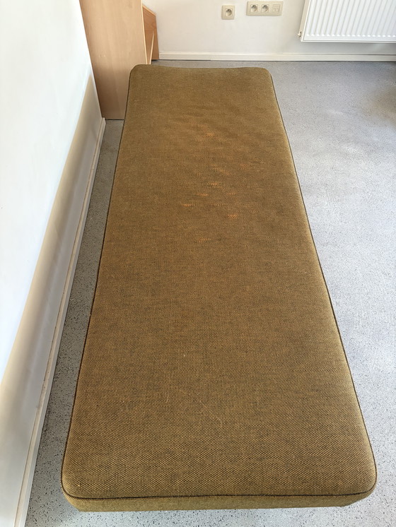 Image 1 of Divano letto